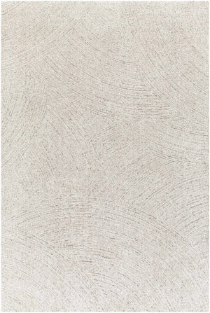 Eaglehawk Luxe Rug