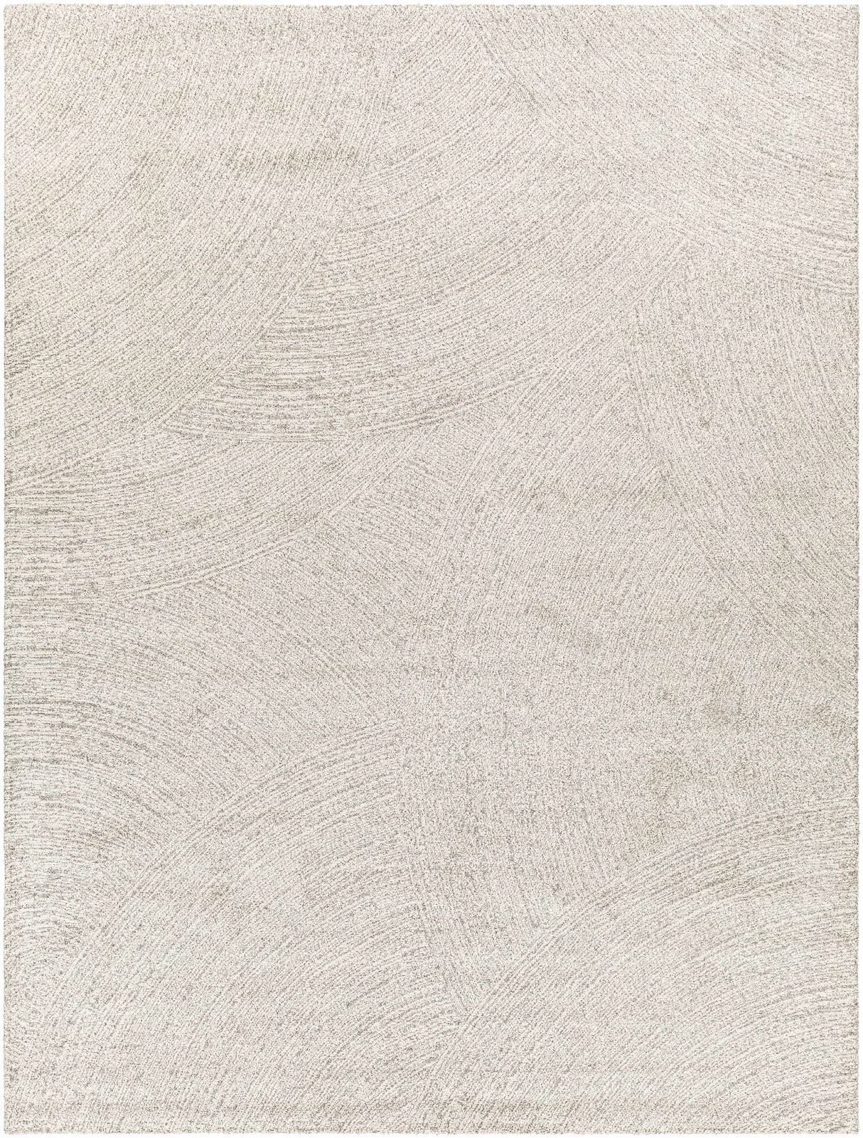 Eaglehawk Luxe Rug