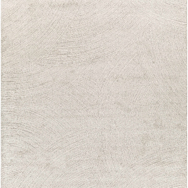 Eaglehawk Luxe Rug