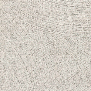 Eaglehawk Luxe Rug