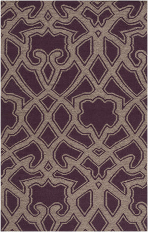 Gill Area Rug - Clearance