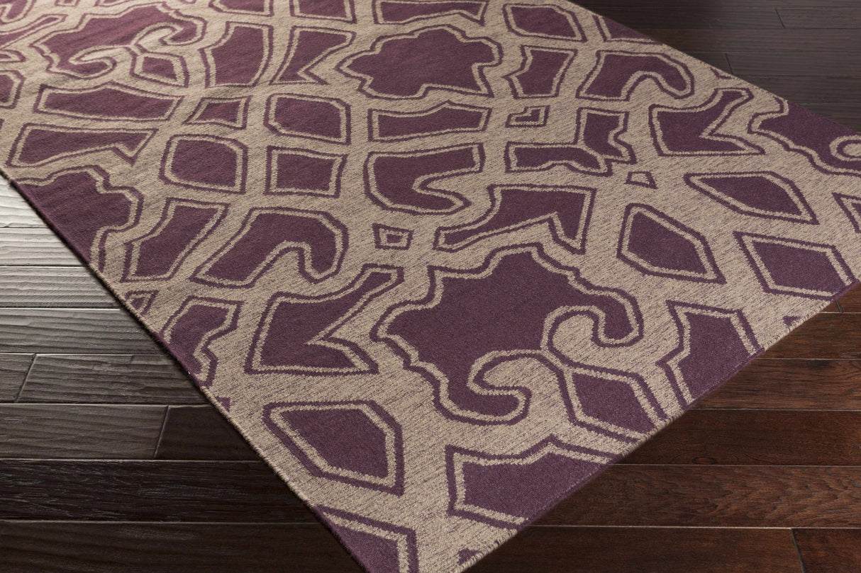 Gill Area Rug - Clearance