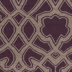 Gill Area Rug - Clearance