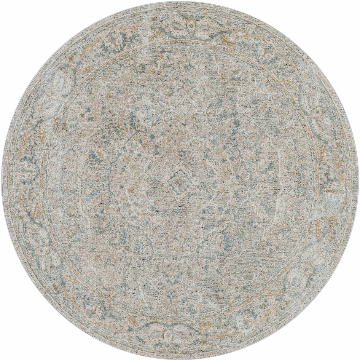 Glengarry Luxe Boutique Rug
