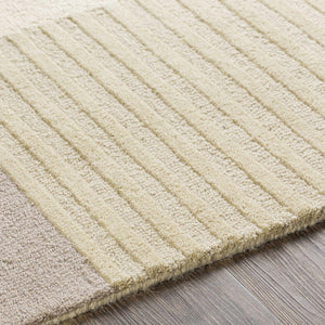 Glenmavis Area Rug