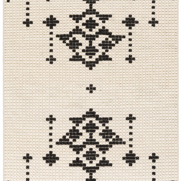 Glenorie Area Rug - Clearance