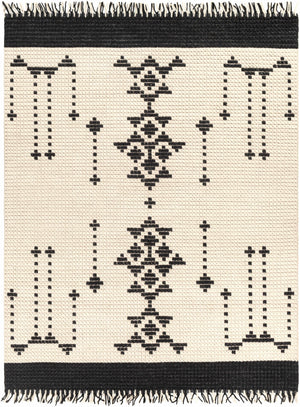 Glenorie Area Rug - Clearance