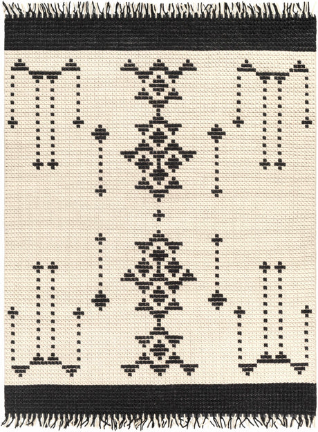 Glenorie Area Rug - Clearance