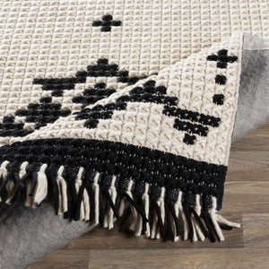 Glenorie Area Rug - Clearance