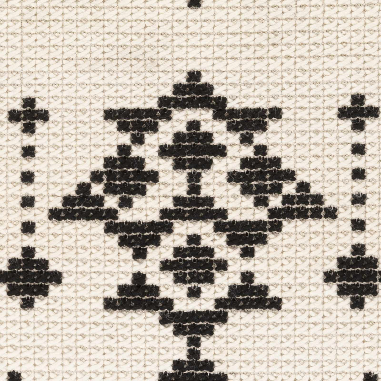 Glenorie Area Rug - Clearance
