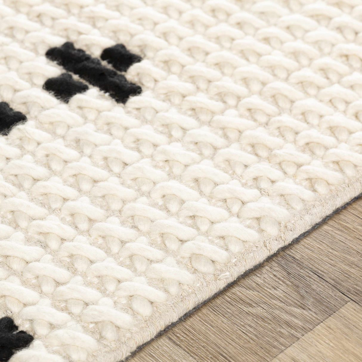 Glenorie Area Rug - Clearance