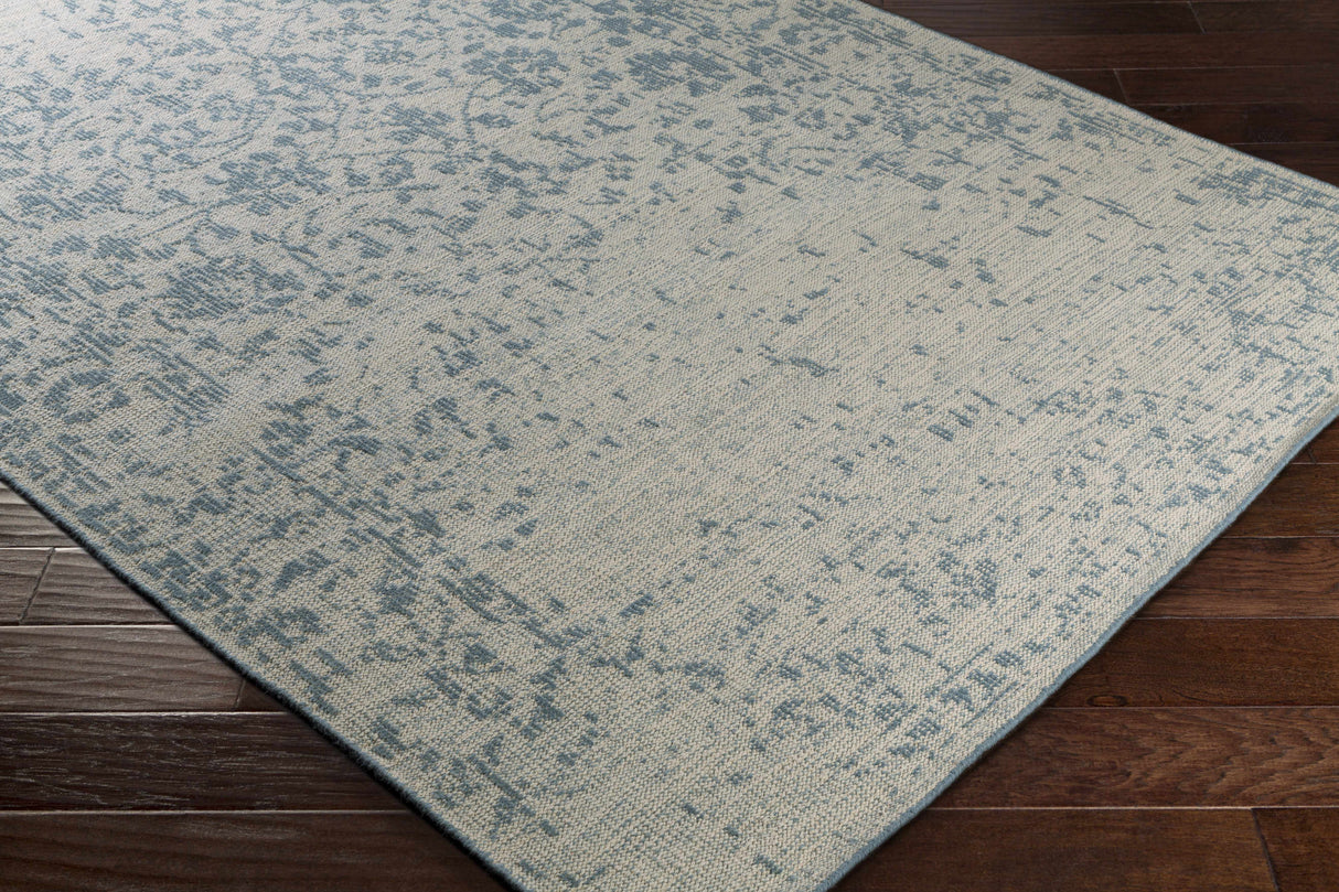 Galesburg Area Rug - Clearance
