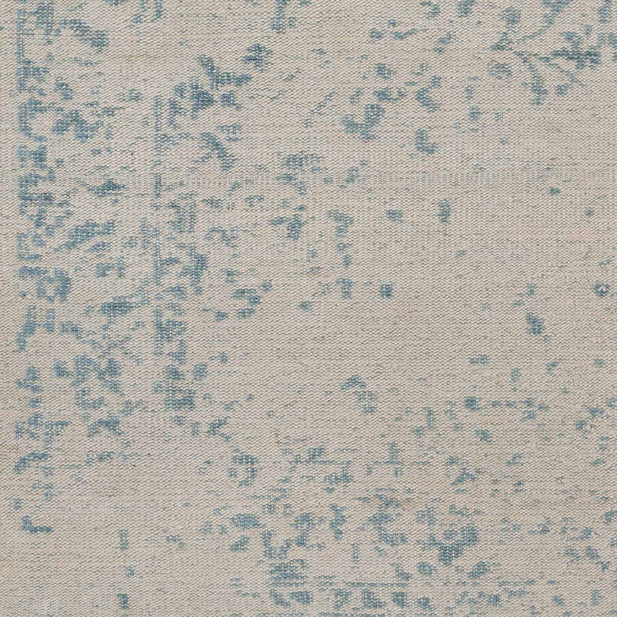 Galesburg Area Rug - Clearance