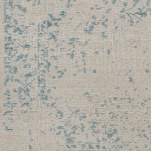 Galesburg Area Rug - Clearance