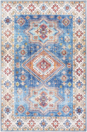 Glasgo Clearance Rug - Clearance