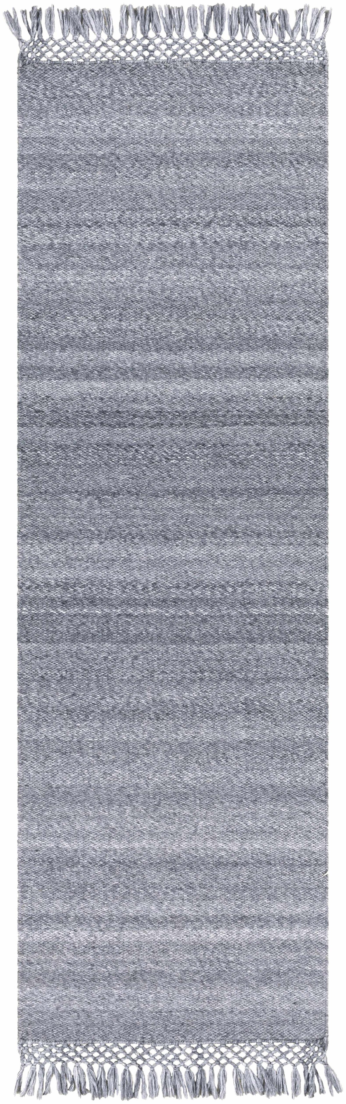 Eagletown Area Rug - Clearance