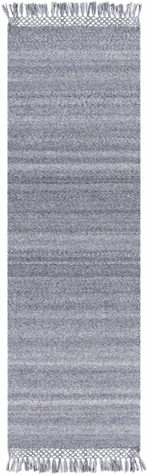 Eagletown Area Rug - Clearance