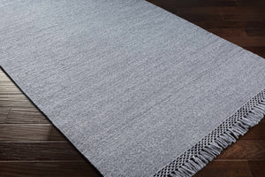 Eagletown Area Rug - Clearance