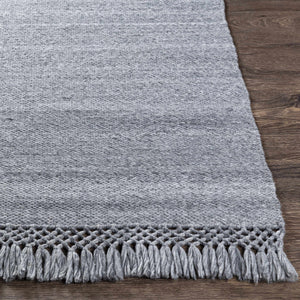Eagletown Area Rug - Clearance