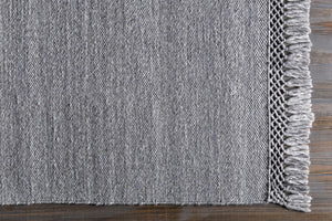 Eagletown Area Rug - Clearance