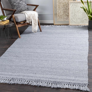 Eagletown Area Rug - Clearance