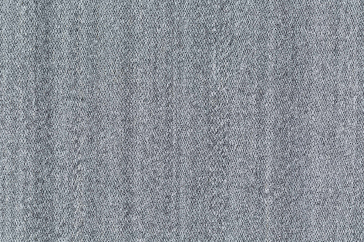 Eagletown Area Rug - Clearance