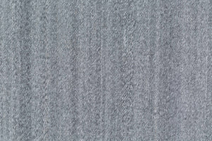 Eagletown Area Rug - Clearance