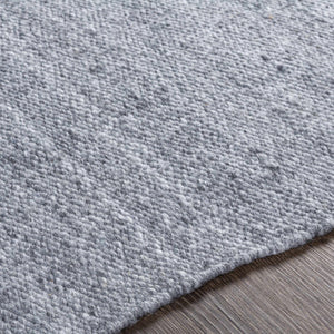 Eagletown Area Rug - Clearance
