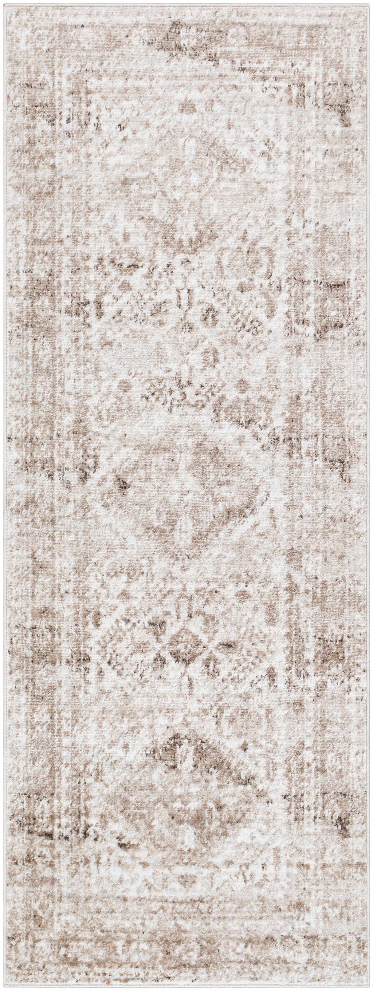 Gali Area Rug - Clearance