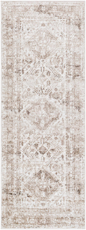 Gali Area Rug - Clearance
