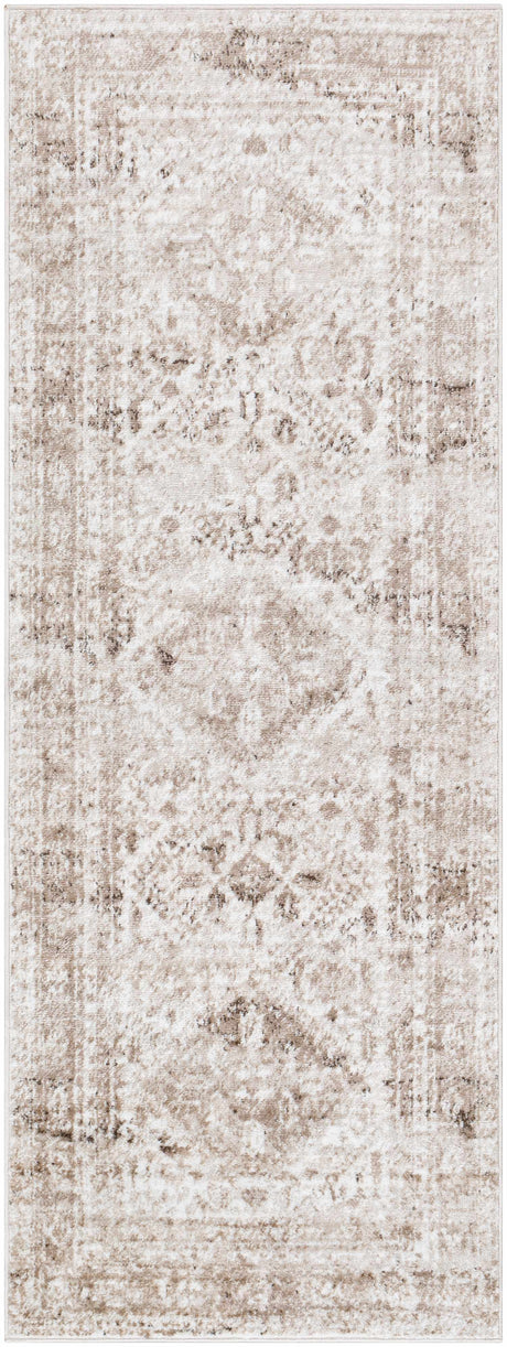Gali Area Rug - Clearance