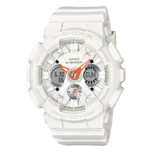 Casio Women's Classic