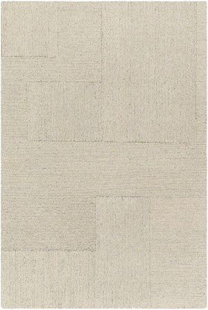 Gunda Area Rug