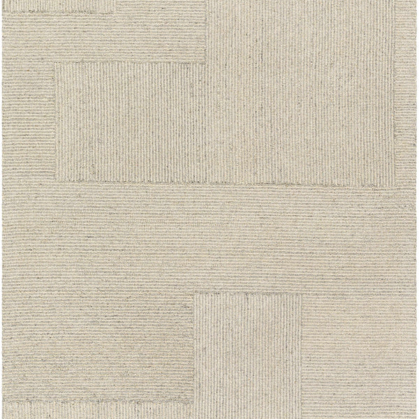 Gunda Area Rug