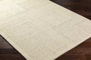 Gunda Area Rug