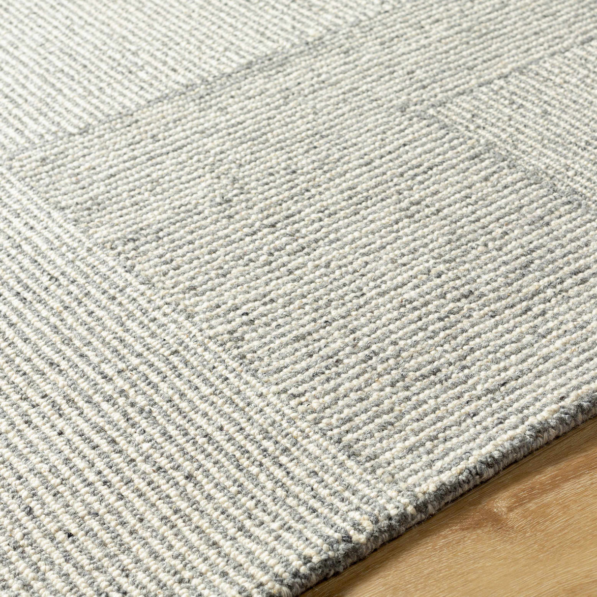 Gunda Area Rug