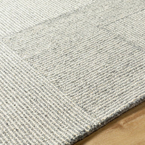 Gunda Area Rug