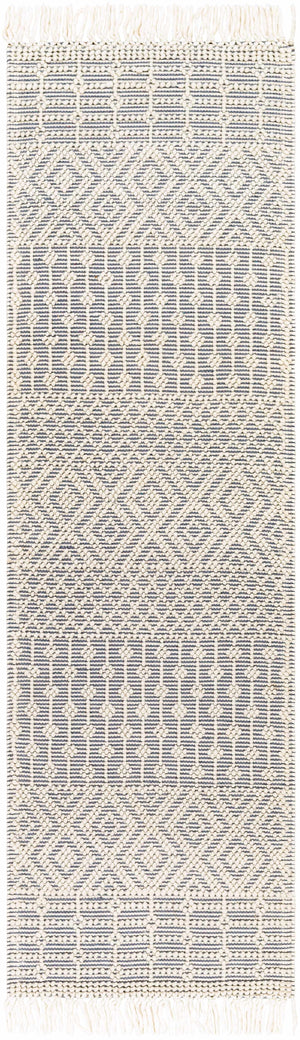 Gina Area Rug - Clearance