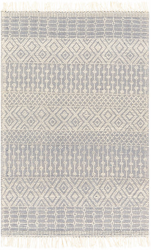 Gina Area Rug - Clearance