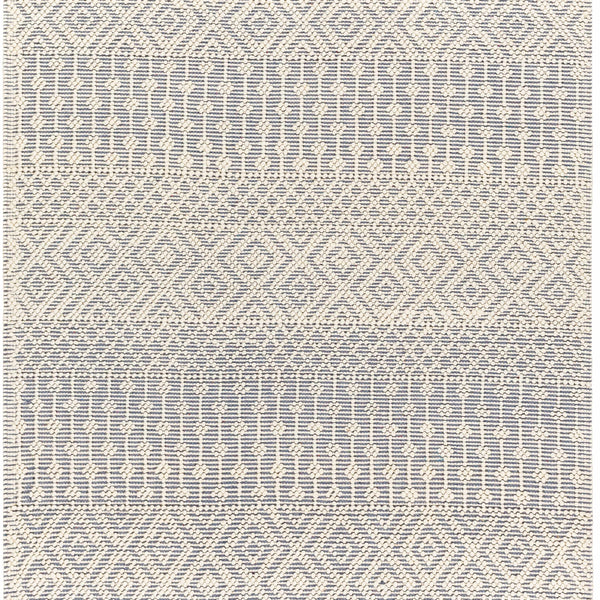 Gina Area Rug - Clearance