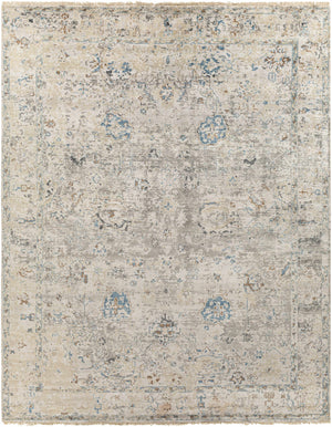 Gonzaga Premium Rug - Clearance