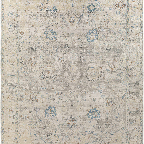 Gonzaga Premium Rug - Clearance