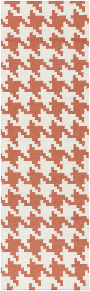 Goldthwaite Area Rug - Clearance
