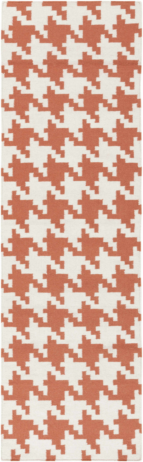 Goldthwaite Area Rug - Clearance