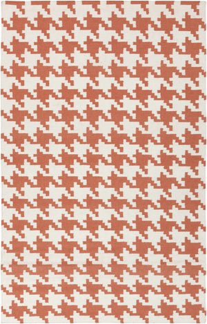 Goldthwaite Area Rug - Clearance