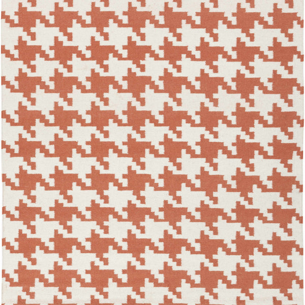 Goldthwaite Area Rug - Clearance