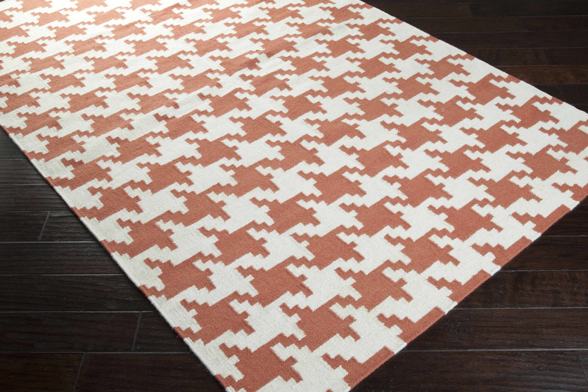 Goldthwaite Area Rug - Clearance