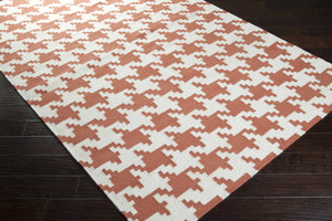 Goldthwaite Area Rug - Clearance