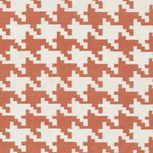 Goldthwaite Area Rug - Clearance
