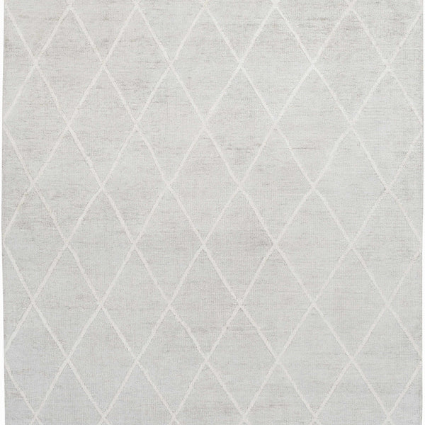 Gonvick Area Rug - Clearance